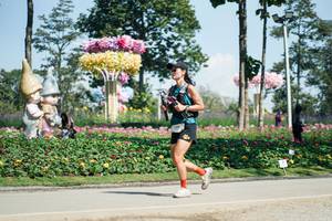 BIB: 
                            <button type="button" onclick="openModal(27611441)" class="btn btn-primary btn-sm float-right btn-popup" data-toggle="modal" data-target=".modal-high-quality">
                        <i class="fas fa-shopping-cart"></i> Add to Cart
                    </button>
                                            <button type="button" onclick="isThisMe(27611441, true)" class="btn btn-success btn-sm float-right btn-popup btn-isme hidden" data-toggle="tooltip" data-placement="bottom" title="นี่คือรูปของคุณใช่ไหม คลิกที่นี่เพื่อเอาเข้าอัลบั้ม">
                        <i class="fas fa-plus"></i> Add to album
                    </button>
                    <button type="button" onclick="isThisMe(27611441, false)" class="btn btn-warning btn-sm float-right btn-popup btn-isnotme hidden">
                        <i class="fas fa-ban"></i> Remove from album
                    </button>